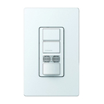 LUTRON MS-B202-WH MAESTRO DUAL CIRCUIT DUA