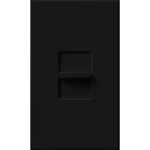 LUTRON NT-4PS-BL NOVA T DIMMER 20A SLIDE ON/OFF