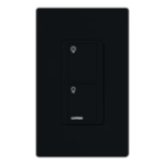 LUTRON PD-5WS-DV-BL CASETA IN-WALL SMART SWI