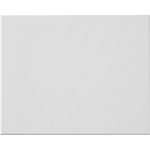 LUTRON PHPM-3F-120-WH 3-WIRE DIMMER POWER MODU
