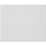 LUTRON PHPM-3F-DV-WH 3-WIRE DIMMER POWER MODU