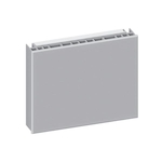 LUTRON PHPM-WBX-DV-WH PHASE ADAPTIVE WALL BOX