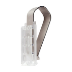 LUTRON PICO-CAR-CLIP CAR VISOR CLIP FOR PICO