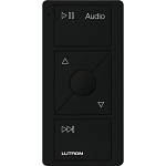 LUTRON PJ2-3BRL-GBL-A02 PICO SMART REMOTE FOR AU