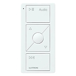 LUTRON PJ2-3BRL-GWH-A02 PICO SMART REMOTE FOR AU