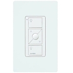 LUTRON PJ2-WALL-WH-L01 PICO ORIGINAL SMART REMO
