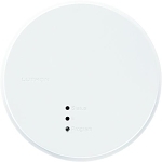 LUTRON QSMX-4W-C QS SENSOR MODULE (QSM) 24-3