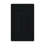LUTRON RD-RD-MN MAESTRO COMPANION DIMMER SWITCH