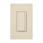 LUTRON RD-RS-LA MAESTRO COMPANION SWITCH FOR RA3