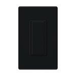 LUTRON RD-RS-MN MAESTRO COMPANION SWITCH FOR RA3