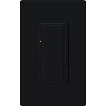 LUTRON RRD-2ANF-MN MAESTRO RF FAN CONTROL F