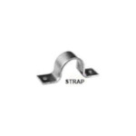 MPS J997 GUARDCABLE GUARD