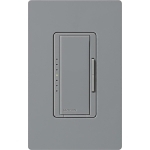 LUTRON MAELV-600-GR MAESTRO ELV DIMMER SWITC