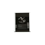 MARLEY SRA1512DSAF 120V  1000/750 WATT ARCHITECTURAL WALL HEATER FAN FORC