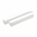 MAXLITE MLSDLB1827LED