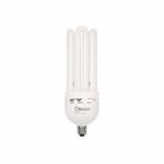 MAXLITE SKQ80EA50 HIGHMA X 80W 5000K 120V