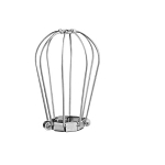 MCGILL 21002100A GRIPON WIRE LMP GRD 100W