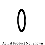 MELTRIC 31-3A056 GASKET SIZE 3