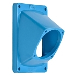 MELTRIC 511M3 ANGLE ADAPTER 30 DEGREE POLY B