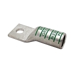 MELTRIC PFLUG10 LUG STRAIGHT METAL SIZE CF 1