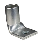 MELTRIC PFLUG500-90 LUG 90 DEGREE METAL SIZE CF