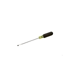 MELTRIC SD18 TOOL