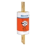 MERSEN AJT110 600V 110A  CLASS J TD FUSE