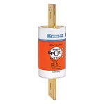 MERSEN AJT150 J TD FUSE  600V 150A AJT