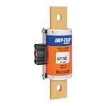MERSEN AJT175EI J TD FUS FUSE 600V 175A AJT EI