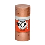 FUSECO AJT45 FUSE