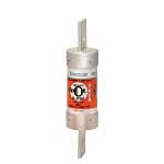 MERSEN AJT90 600V 90A CL CLASS J TD FUSE