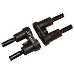MERSEN FEX-11-11 MIDGET  FH INLINE 2P 11-11