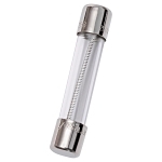 MERSEN GDL6 1-1/4X1/4 FU FUSE 250V 6A GDL