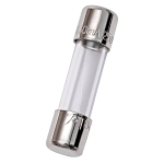 MERSEN GGM1 5X20MM FUSE  250V 1A GGM