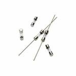 MERSEN GGM1 5X20MM FUSE  250V 1A GGM