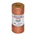 MERSEN HSJ45 600V 45A CL CLASS J HS FUSE