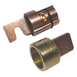MERSEN R162 75238 FUSE R REDUCER