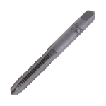 M-TAL 1420CT CARBON STEEL TAP PLUG TYPE 1/4-