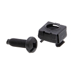 M-TAL CNN1032K NUT 10-32 CAGE NUT KIT