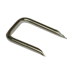 M-TAL CST350 STAPLES 1-1/2 X 1-1/16 CBL STPL