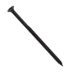 M-TAL DWS4B SCREWS 6 X 1-5/8 BGL PH FT DWS ST-B