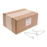 M-TAL FHK1 HOOK TOP MOUNT ST-ZN (BOX 100)