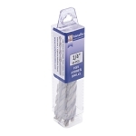 M-TAL HSD12 HIGH-SPEED TWIST DRILL 1/4 4-IN (10