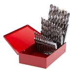 M-TAL HSDK2 HIGH-SPEED DRILL KIT 15PCS (1PC)