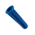 M-TAL JBA2 ANCHORS 10--12 X 1 BLU WALL ANCR
