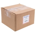 M-TAL JC12SS CHAIN #12 X 50-FT JACK SS (BOX 1)