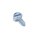 M-TAL JDS143 SCREWS 14 X 3 IH HX 3/8HD SL TS ST
