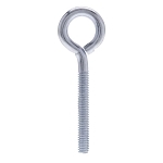 M-TAL JEB3 EYE BOLT 1/4-20 X 3 EYE BLT &NT S