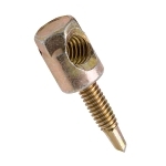 M-TAL JPFMCDD2271050 HANGERMATE 5/16 X 2-1/4