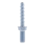 M-TAL JPFMD227120N HANGERMATE 1/4-20 X 1-1/